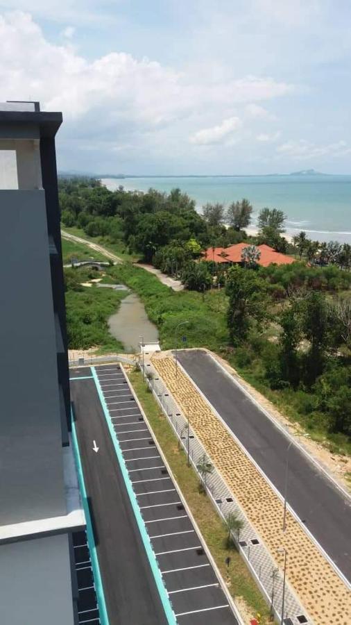 Mk Apartment Kuantan