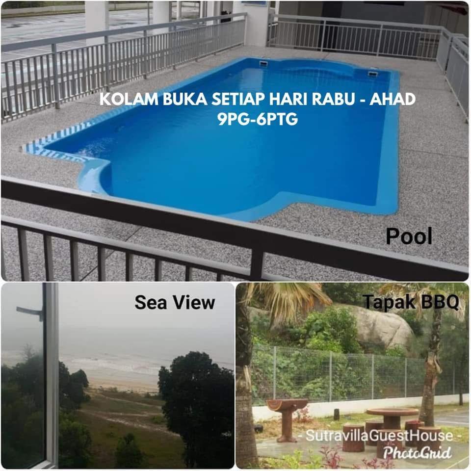 Mk * Kuantan